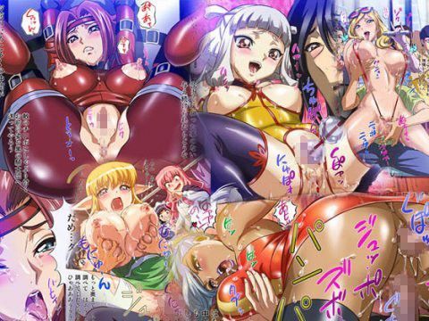 MON WORKS 5＋（プラス）