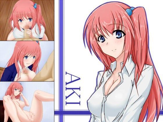 AKI