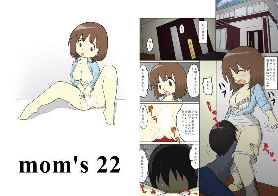 mom’s22