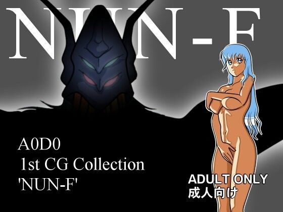 NUN-F
