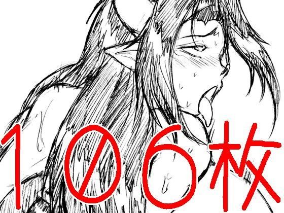 画紋工房BlogCGまとめvol.06