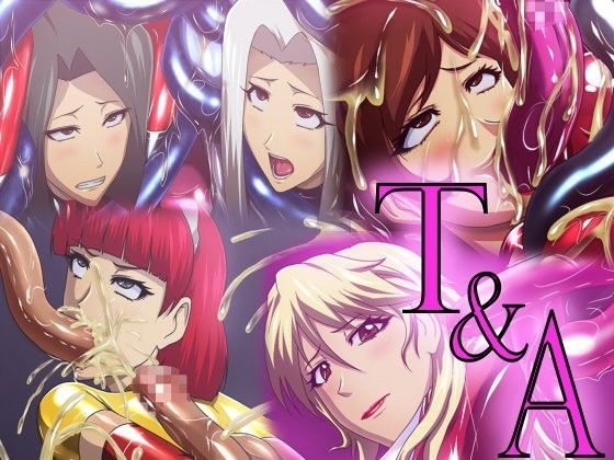 T＆A