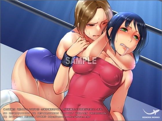 よくわかる！ボコリング