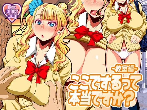 パッケージ画像