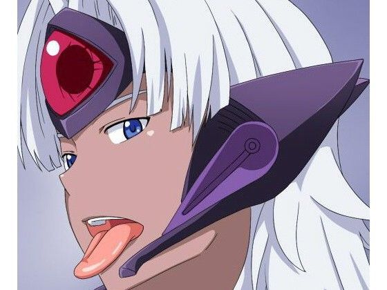 プロジェクト・クロス・ファイト