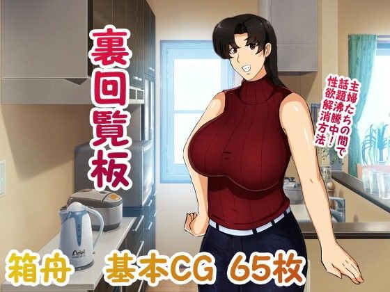 パッケージ画像