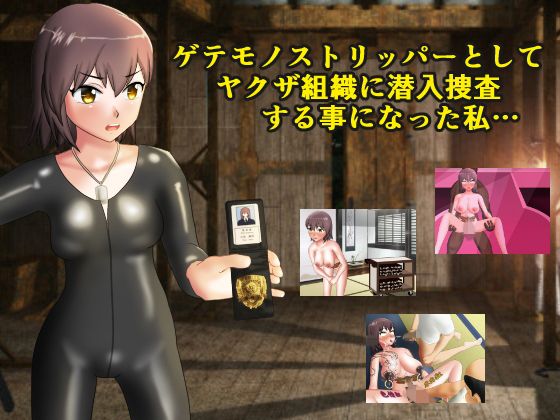 パッケージ画像