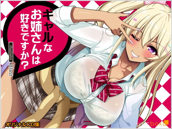 パッケージ画像