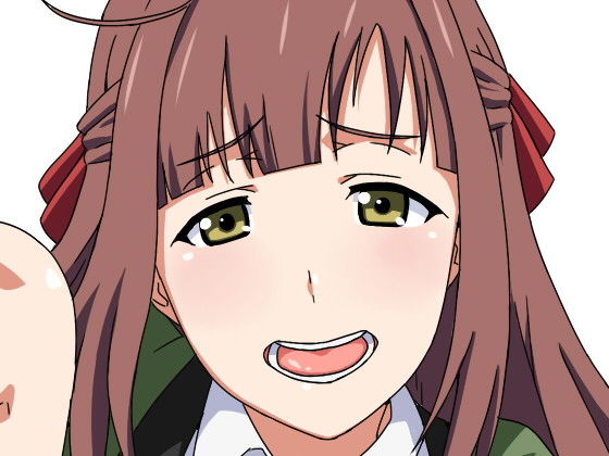 セレクターズ