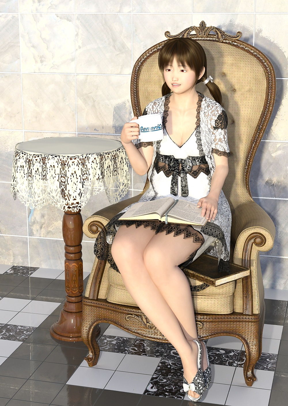 試し読み 7