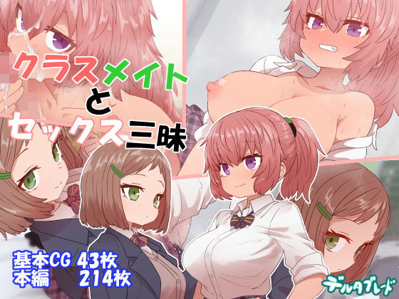 パッケージ画像