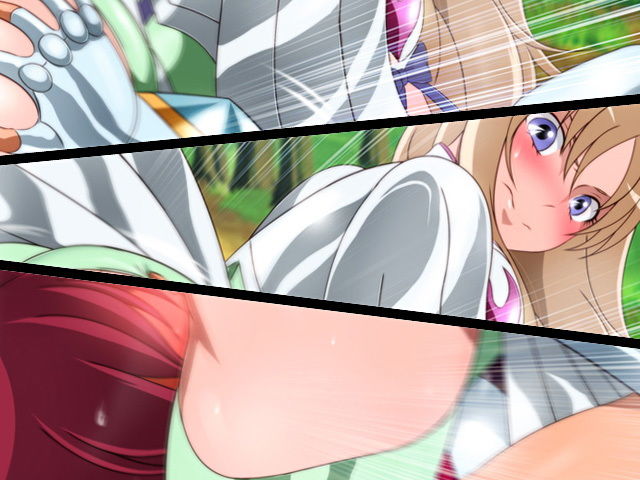 試し読み 10