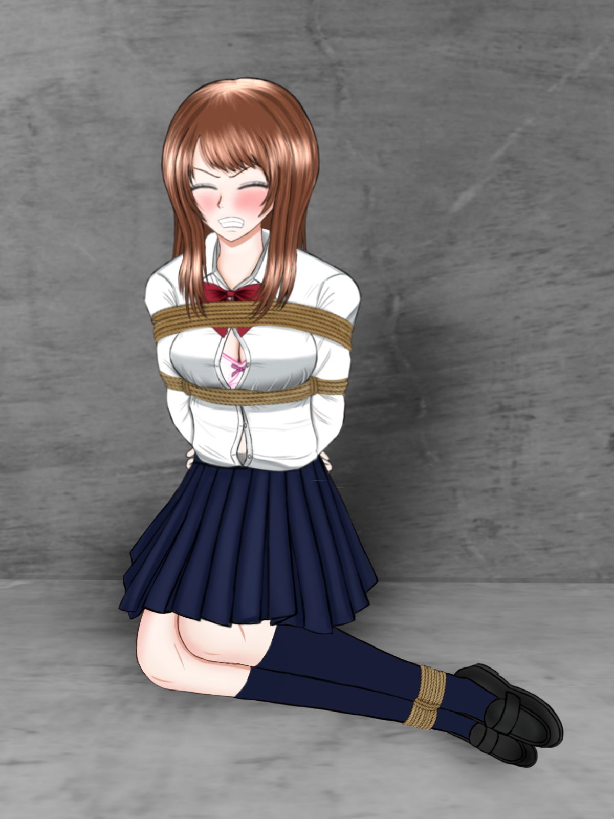 試し読み 6