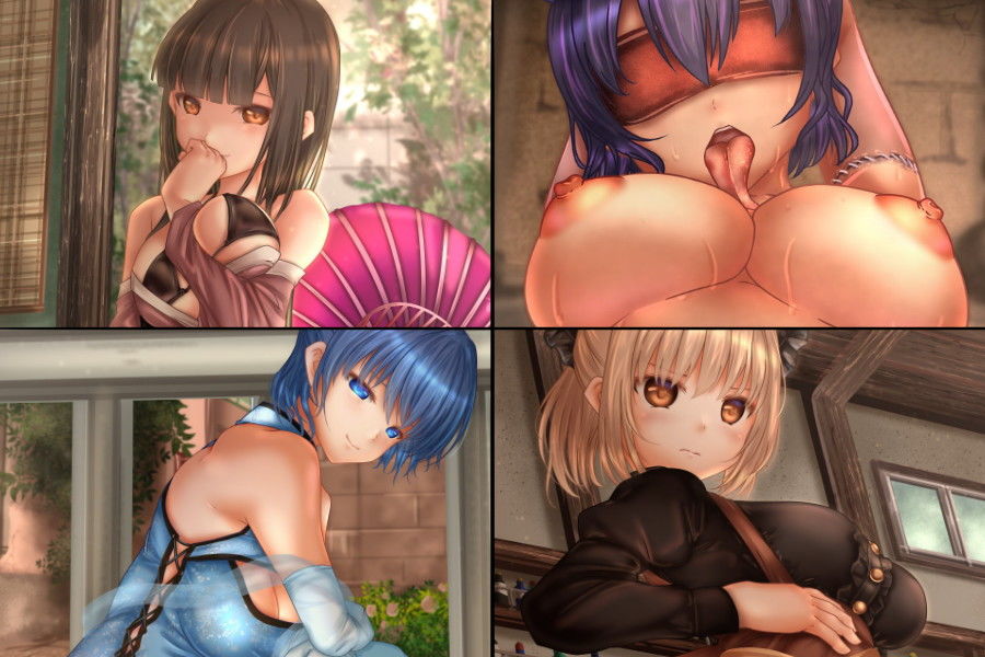試し読み 6