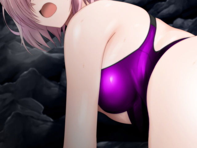 試し読み 10