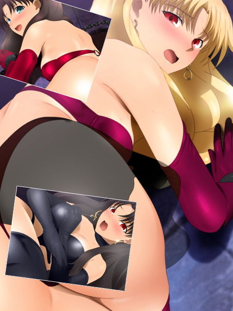 試し読み 10