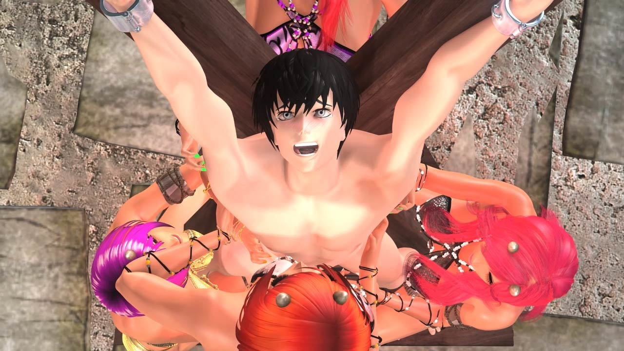 試し読み 9