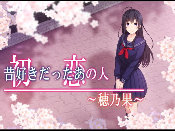 パッケージ画像