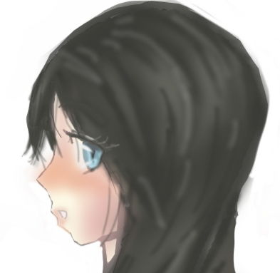 学生だよ〜♪