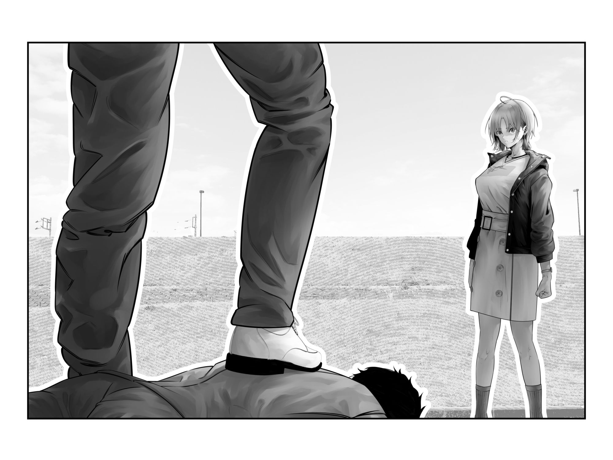 試し読み 7