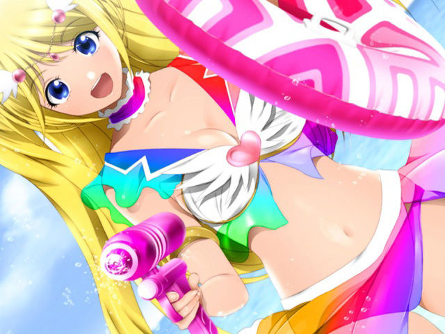 試し読み 10