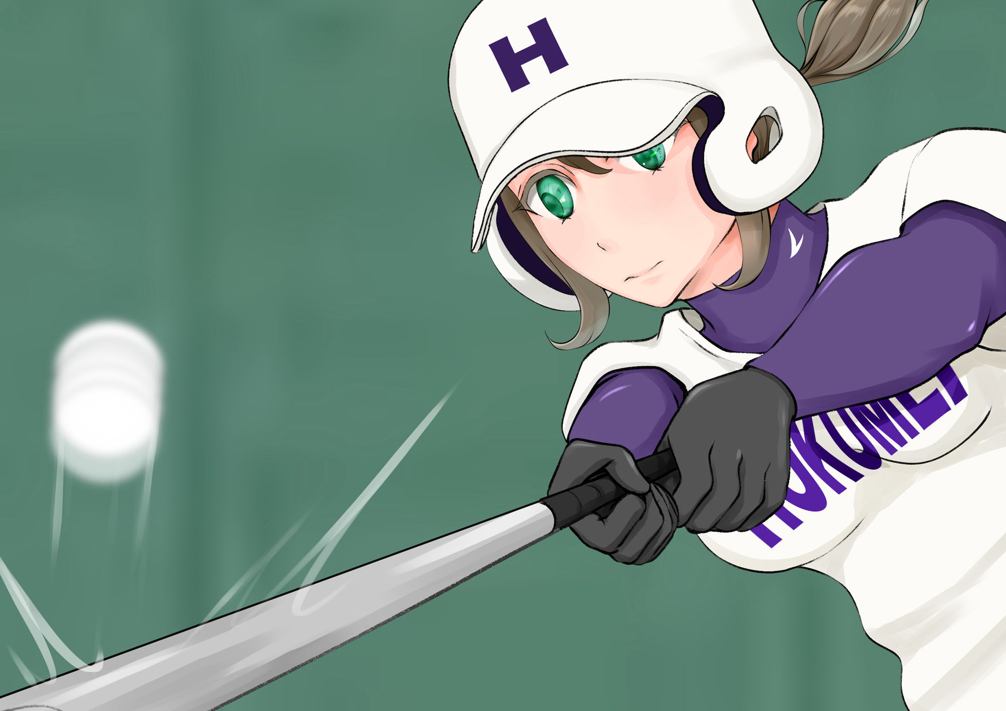 試し読み 6