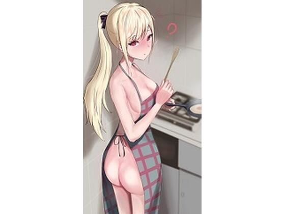 2021年4月から2022年4月までのイラスト詰め合わせ