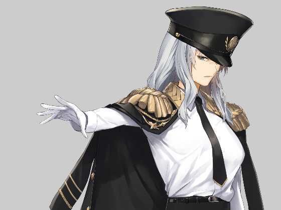 ゲーム動画1