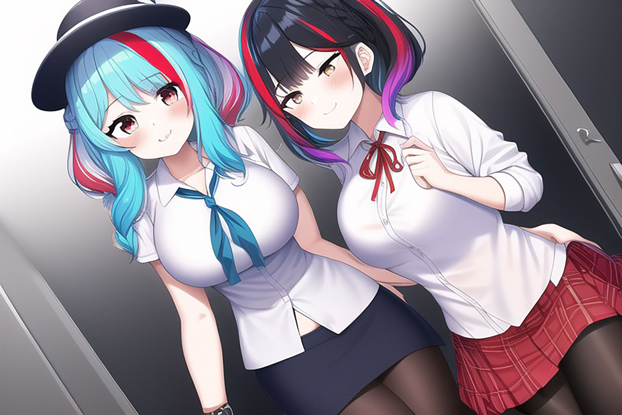 試し読み 10