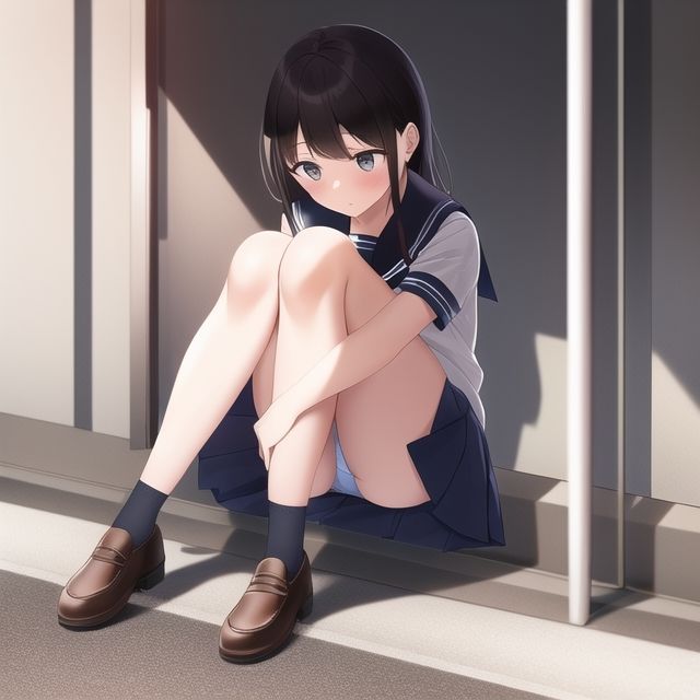 試し読み 10