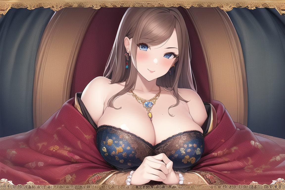 試し読み 10