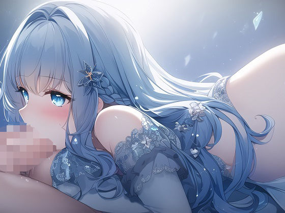 R18画像集001