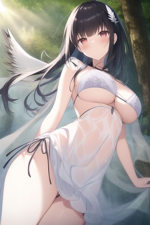 試し読み 10