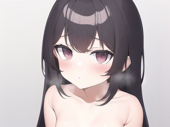 パーフェクトロリ