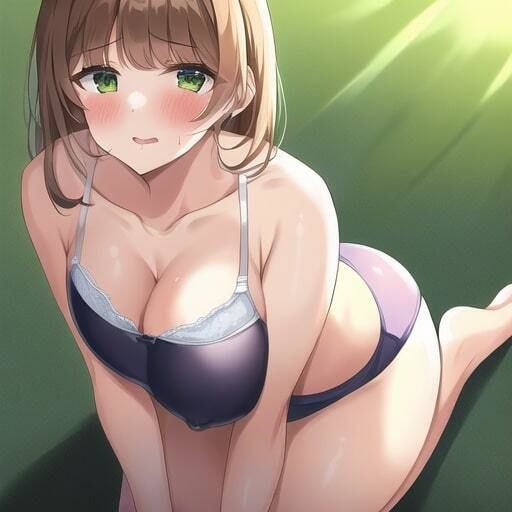 試し読み 9