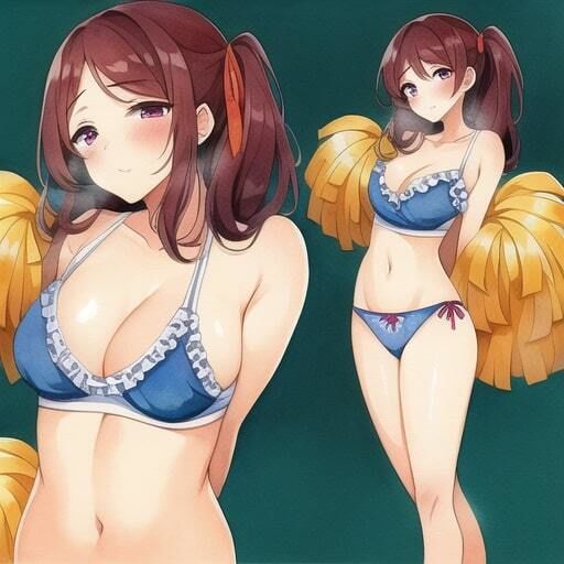 試し読み 10