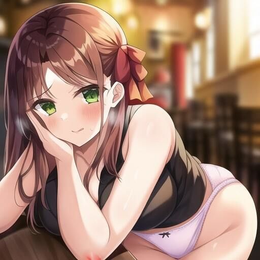 試し読み 10