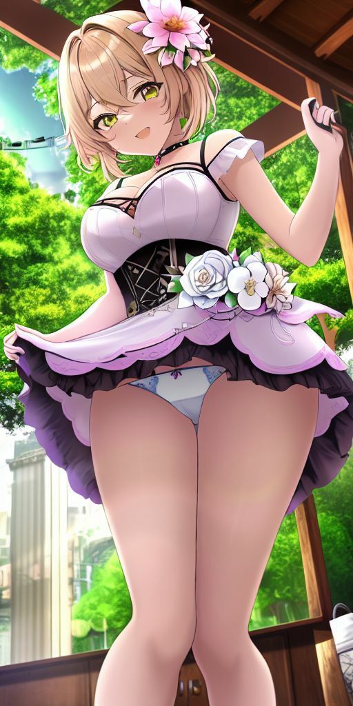 試し読み 10