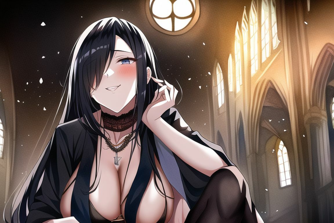 試し読み 10