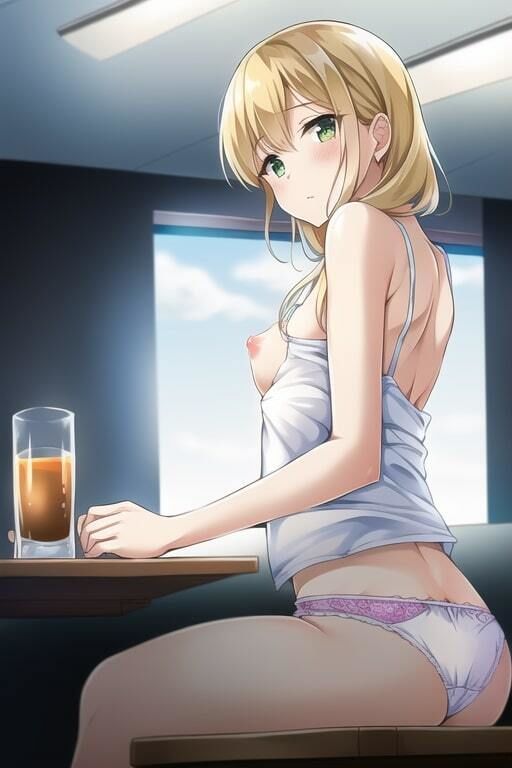 試し読み 10
