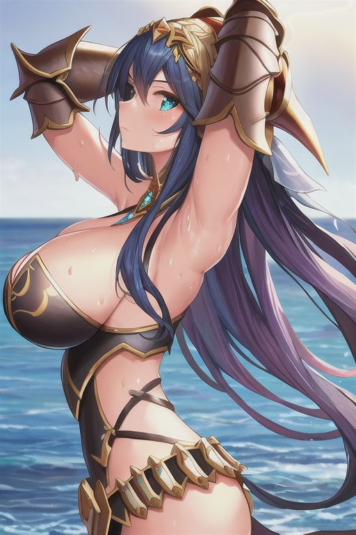 試し読み 10