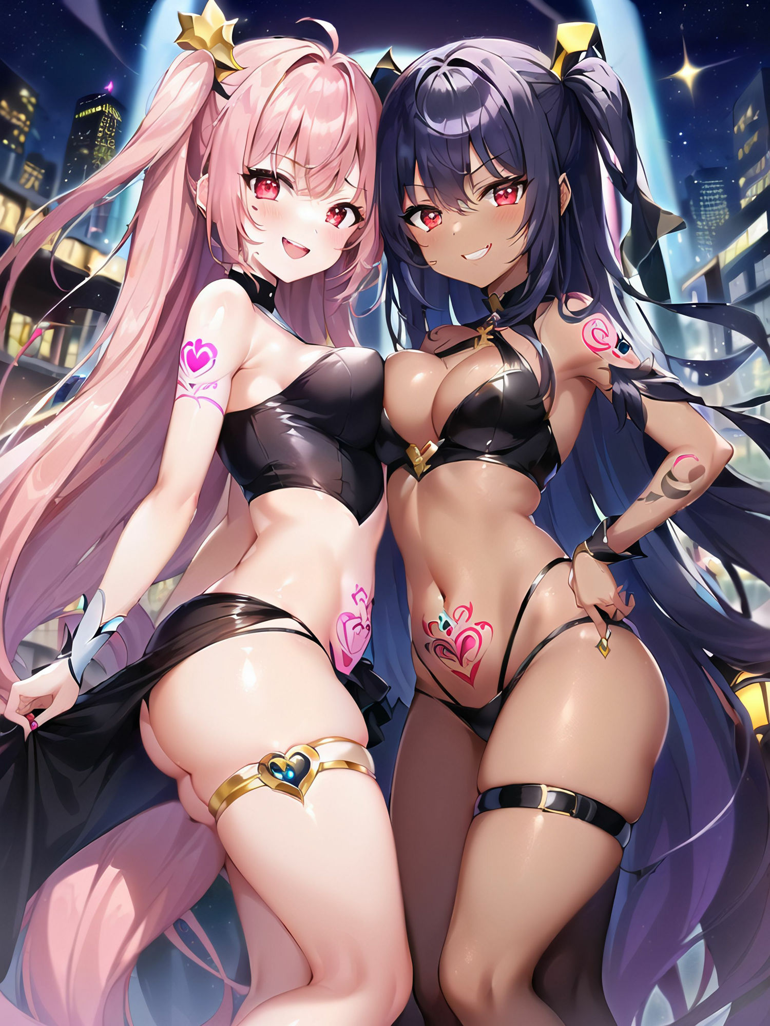 試し読み 10