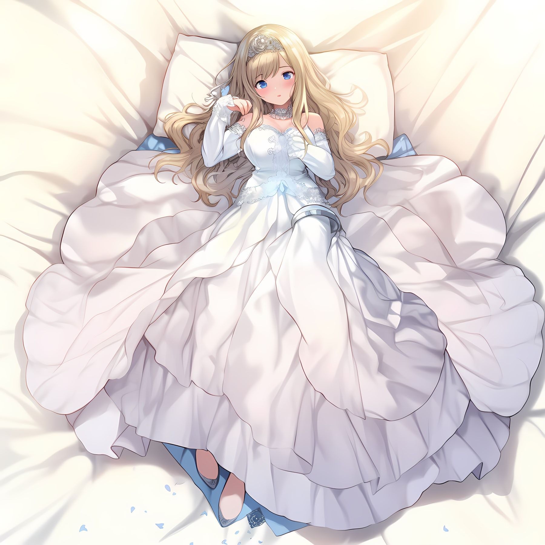 試し読み 10