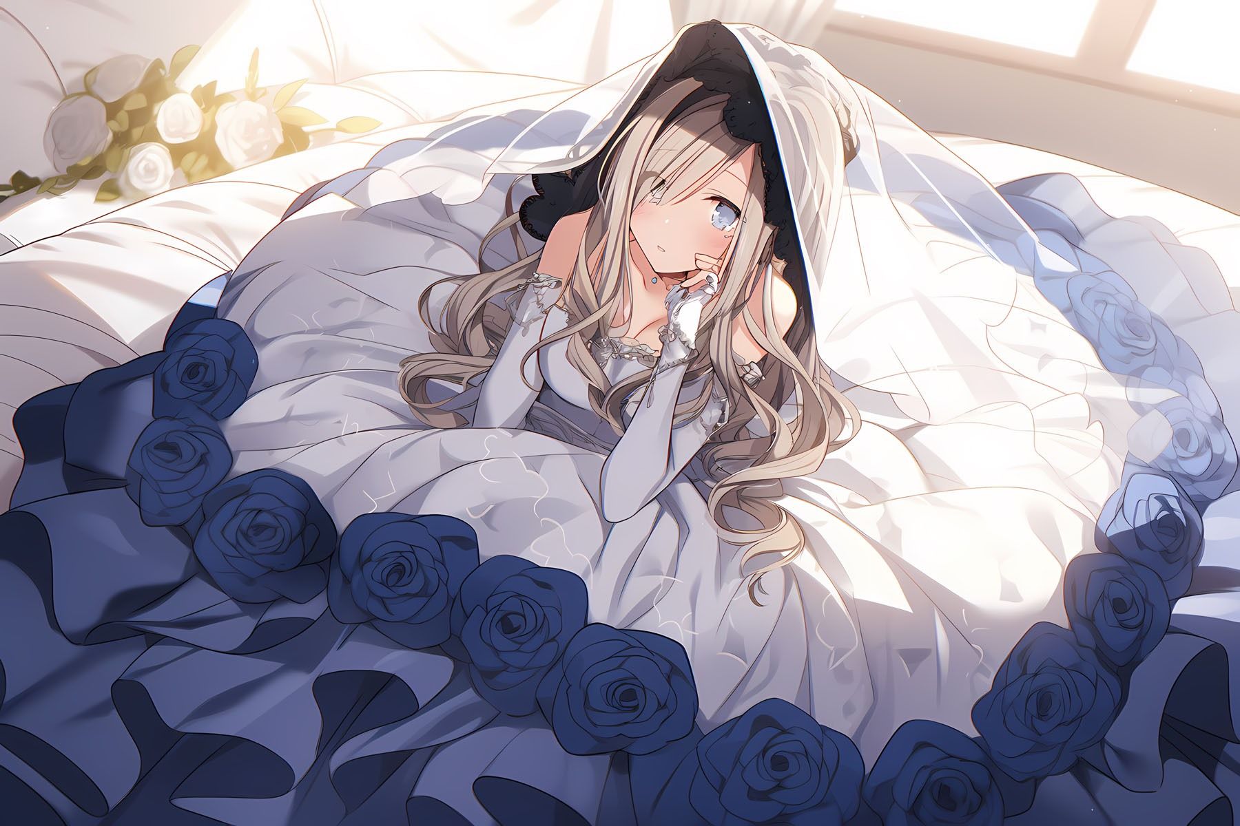 試し読み 10