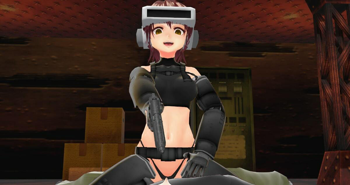 試し読み 10