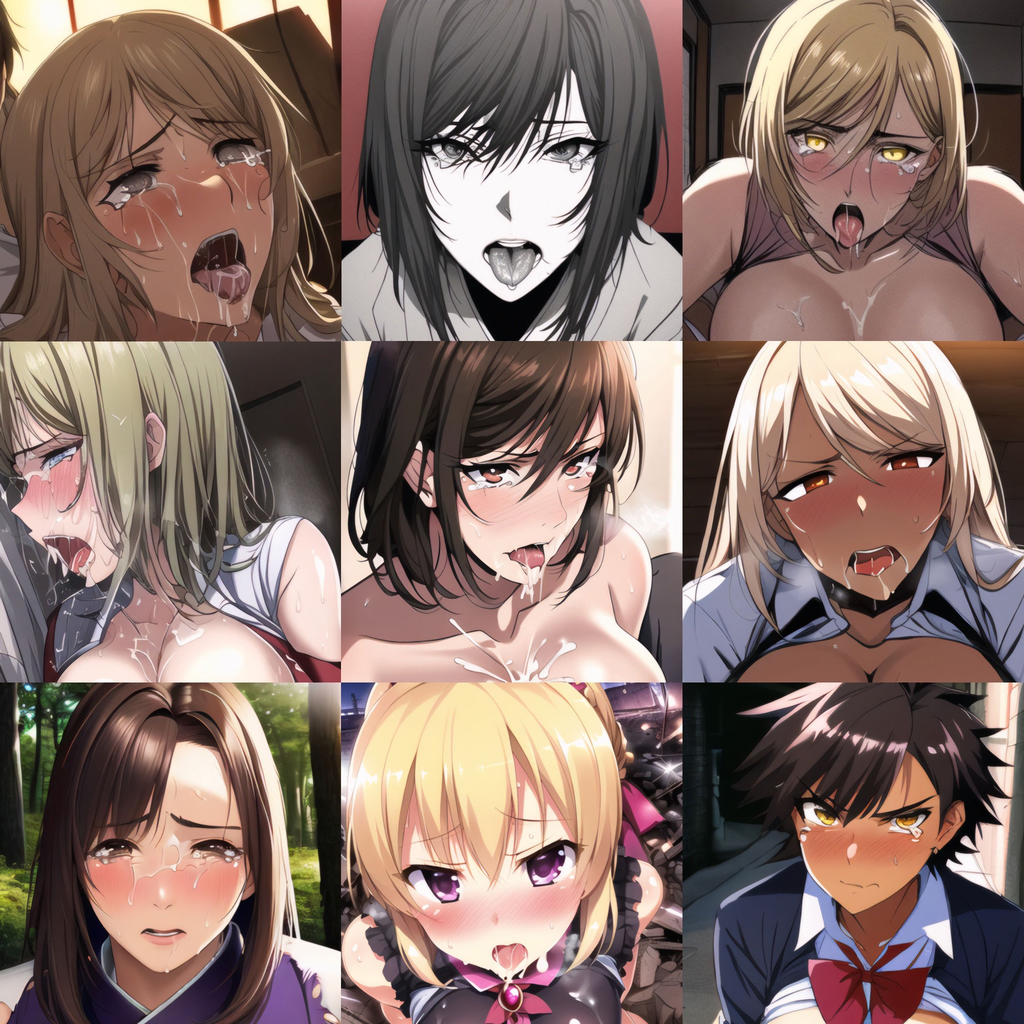 試し読み 10