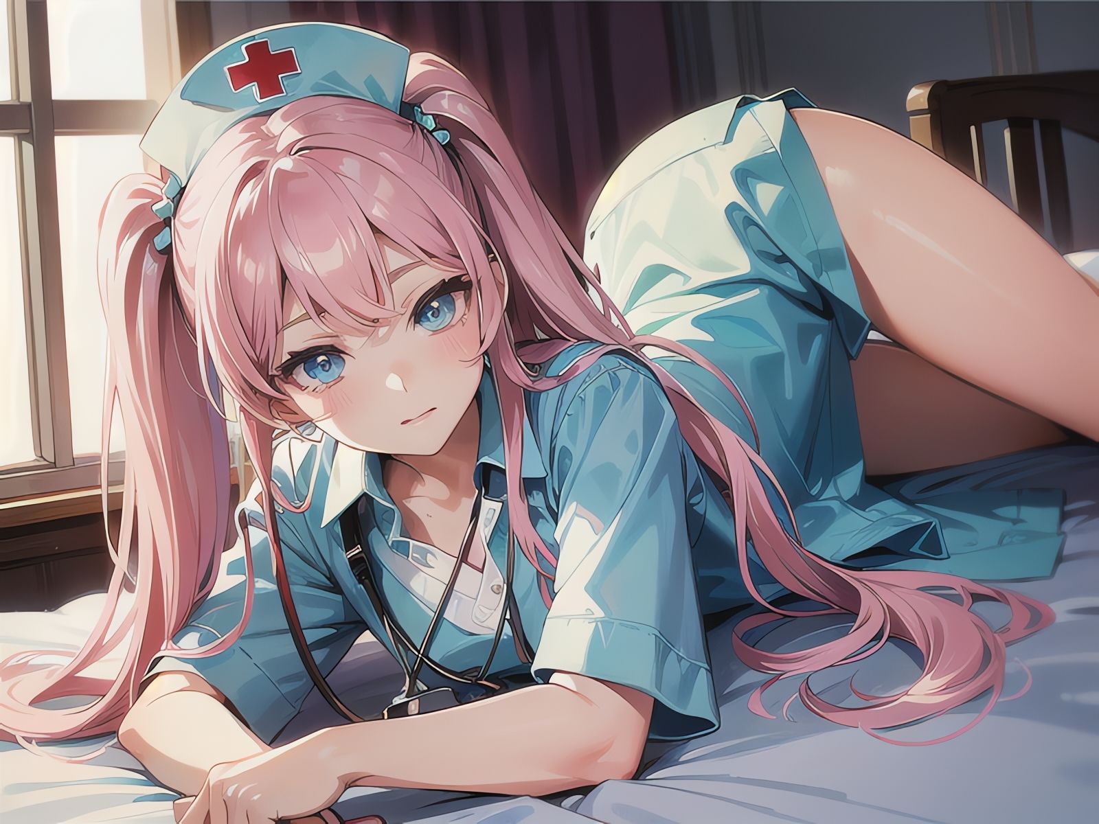 試し読み 10