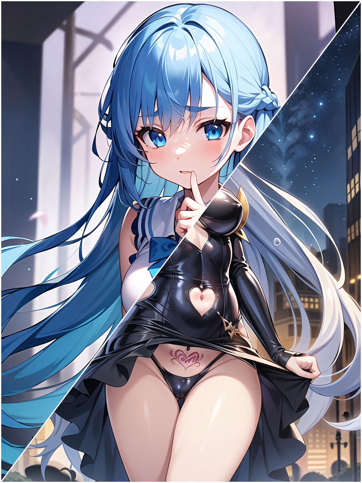 試し読み 9