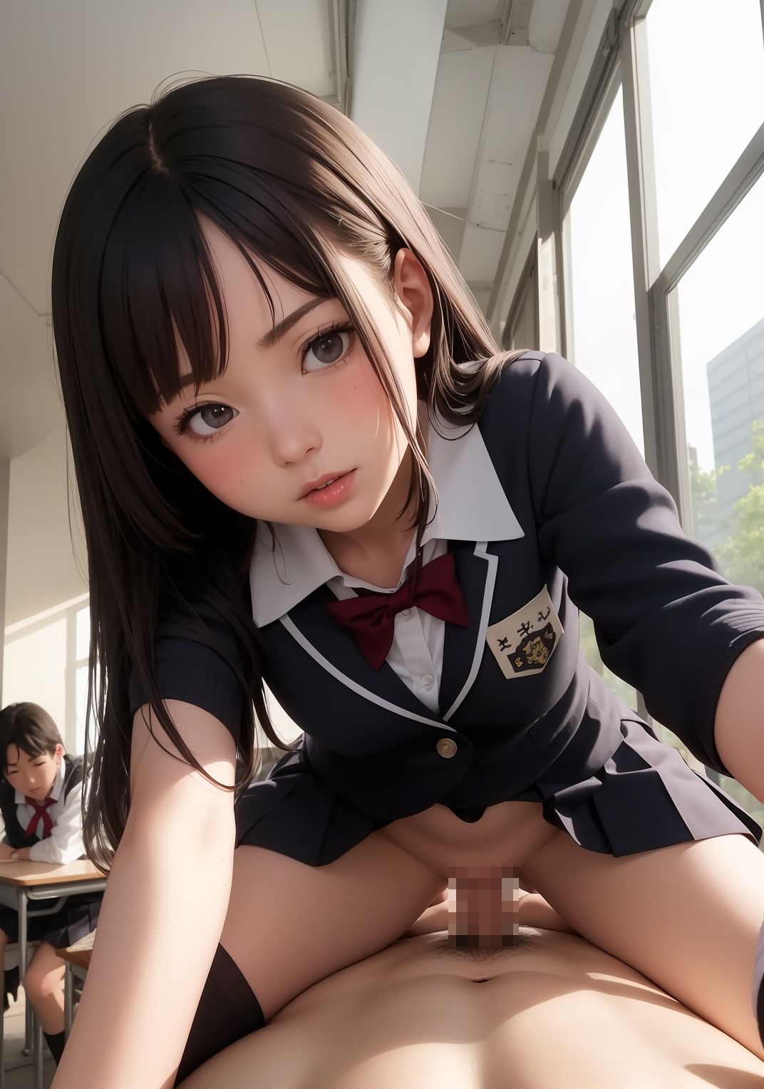 試し読み 10