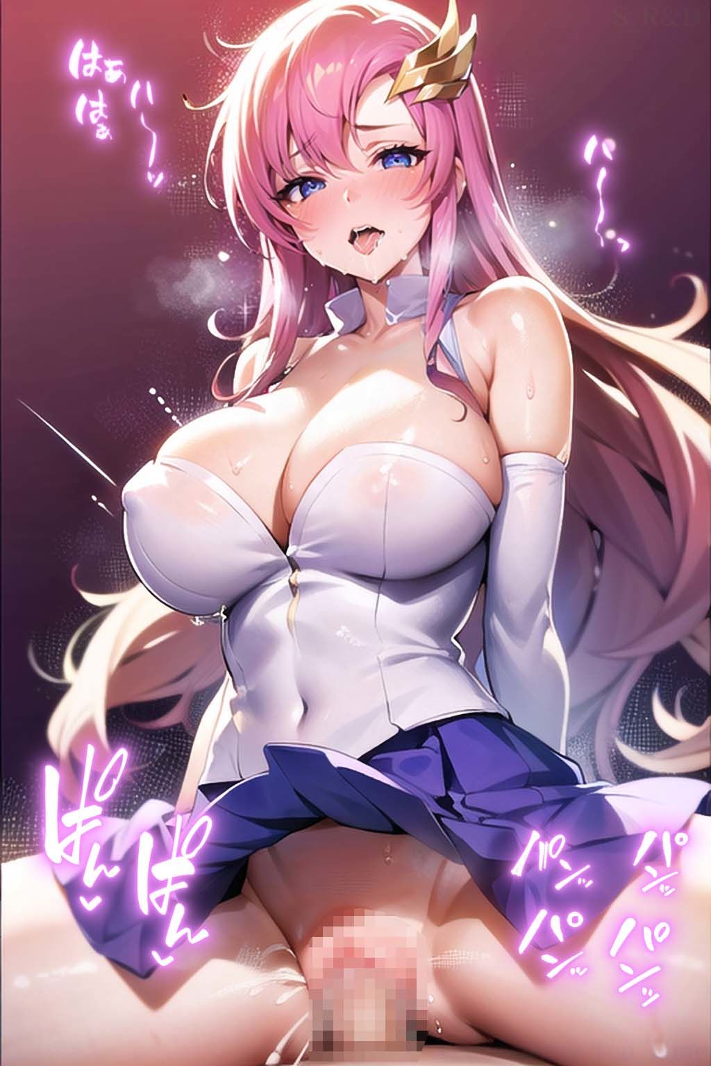 試し読み 10